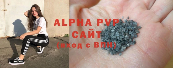 ПСИЛОЦИБИНОВЫЕ ГРИБЫ Волосово