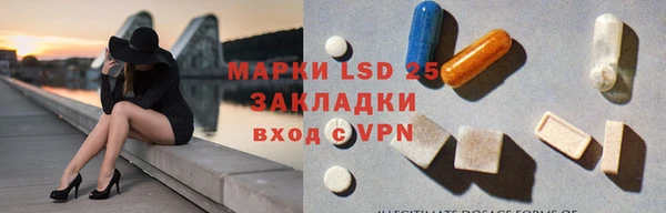 ПСИЛОЦИБИНОВЫЕ ГРИБЫ Волосово