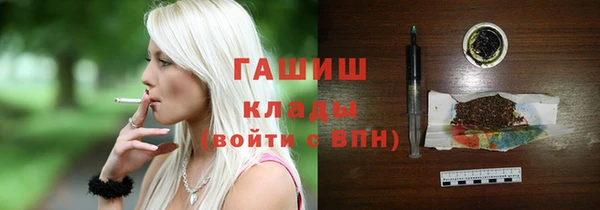 прущие грибы Волоколамск