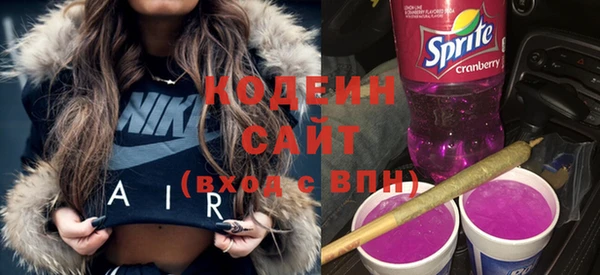 ПСИЛОЦИБИНОВЫЕ ГРИБЫ Волосово