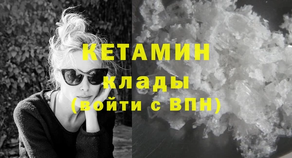 прущие грибы Волоколамск