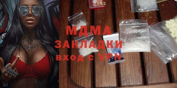 прущие грибы Волоколамск