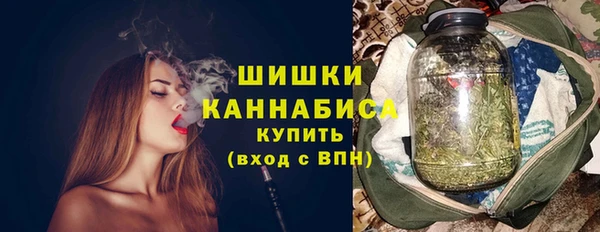 ПСИЛОЦИБИНОВЫЕ ГРИБЫ Волосово